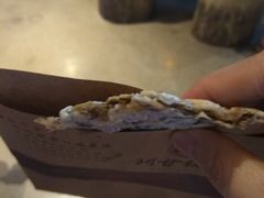 -阿甘锅盔(中关村食宝街店)