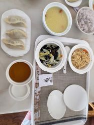 -诗安国际母婴会所(香坊区店)