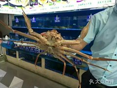 -西江印象酒楼