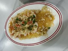 -明本海鲜大排档·鱼生海鲜烧烤宵夜(陈家祠店)