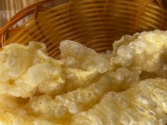 -福合埕牛肉火锅(长平国新店)