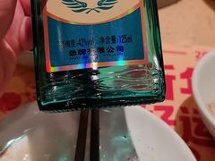 -点都德(千灯湖环宇城店)