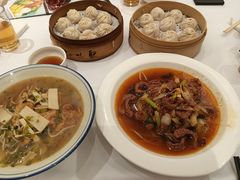 -知味观(湖滨店)