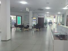-协通上汽大众(青浦店)