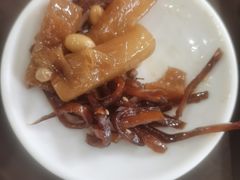 -小放牛炒菜馆(裕华东路店)