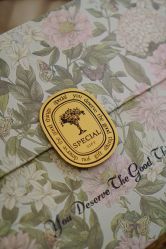 -卡卡喜糖伴手礼·商务礼宝宝礼·婚礼用品