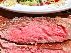 -MEAT MATE 鲜食肉铺(凤凰汇·里巷店)