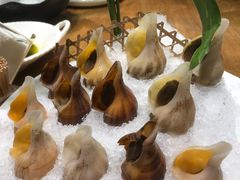 -尚海豆捞(乐虹坊店)