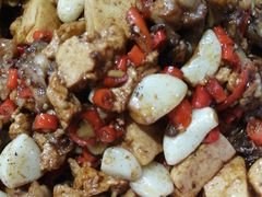 -老三样·美食研究中心(世贸路店)