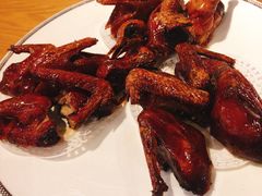 -天府掌柜(九眼桥店)