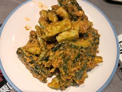 -粟氏天府·东北烧烤(长安街店)