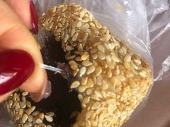 年糕-糯米香(长江路店)