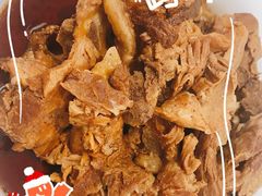 -路家小馆(富力又一城店)