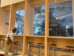 -JPG canteen(广州乐峰广场店)