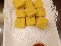 -德兴馆(广东路总店)