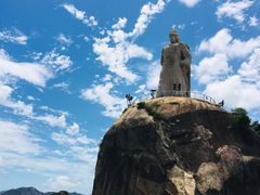 -鼓浪屿·皓月园