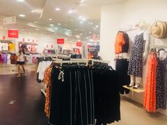 -C&A(茂业天地店)