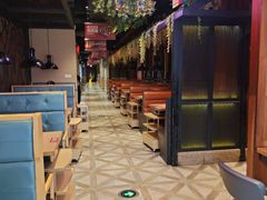 -季季红火锅(文化大厦店)