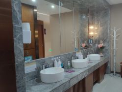 -厦门美莱整形美容医院