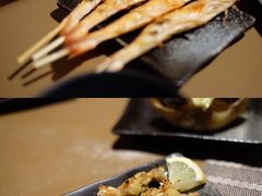 -鸟内会(河北路店)