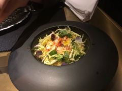 -AZUL by FUEL蓝色·法式酒馆(琶醍店)