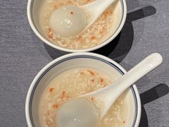 -三利音·浦之舟(滨江大道店)