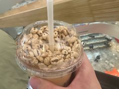 -Pull-Tab拉环咖啡(杭州市上城区来福士中心店)