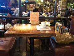 -胡桃里音乐酒馆(万科城市广场店)