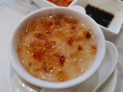 -渔民新村(番禺总店)