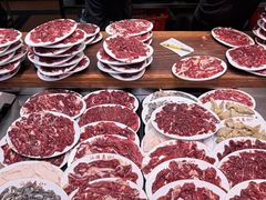 -乌记鲜活牛肉城(金砂东路店)