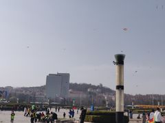 -汇泉广场