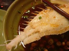 -川道拐耗儿鱼(置信路店)
