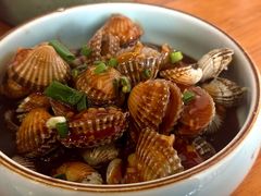 -百家鲜·杭帮菜