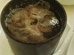-客家汇·客家传承菜(水库店)