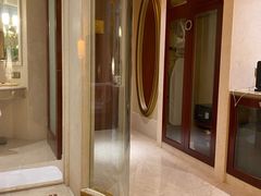 -芜湖白金汉爵大酒店