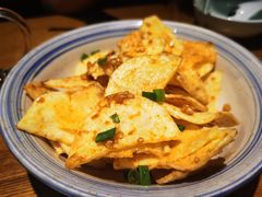 -丰乐餐厅·始于1999(千岛湖店)
