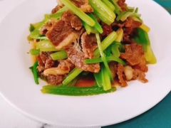 -金贝儿月嫂(高新尚品国际店)