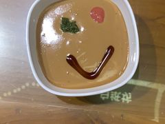 -古铜老院铜锅涮肉·清真(双井店)