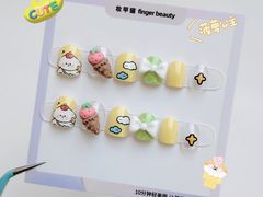 -深圳龙华星河COCO City(民治店)
