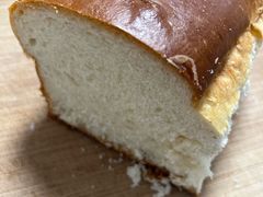 -烘焙町面包店(西四店)