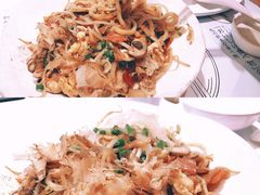 -花漫里日式餐厅(城东中骏店)