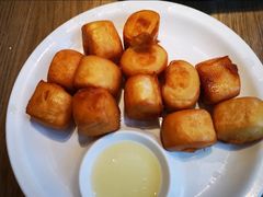 -彤德莱火锅(大学城店)