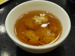 香油-大龙火锅(老店)