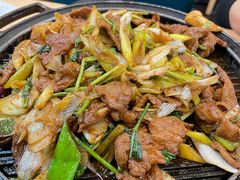 -宏状元现熬粥·京味菜(黄寺大街店)