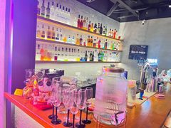 -芸鲜季·云南野生菌餐厅· 云南风物味研社(闵行店)