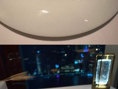-翡翠36餐厅(浦东香格里拉店)