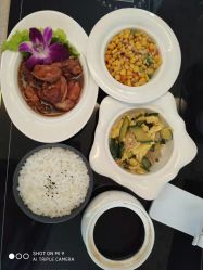 -禧悦府国际月子会所(总店)