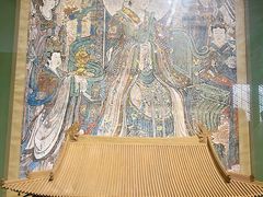 -北京古代建筑博物馆