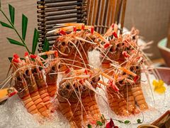 -Minase水濑·日料放题(外滩店)