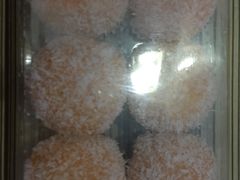 -许留山(梳士巴利道店)